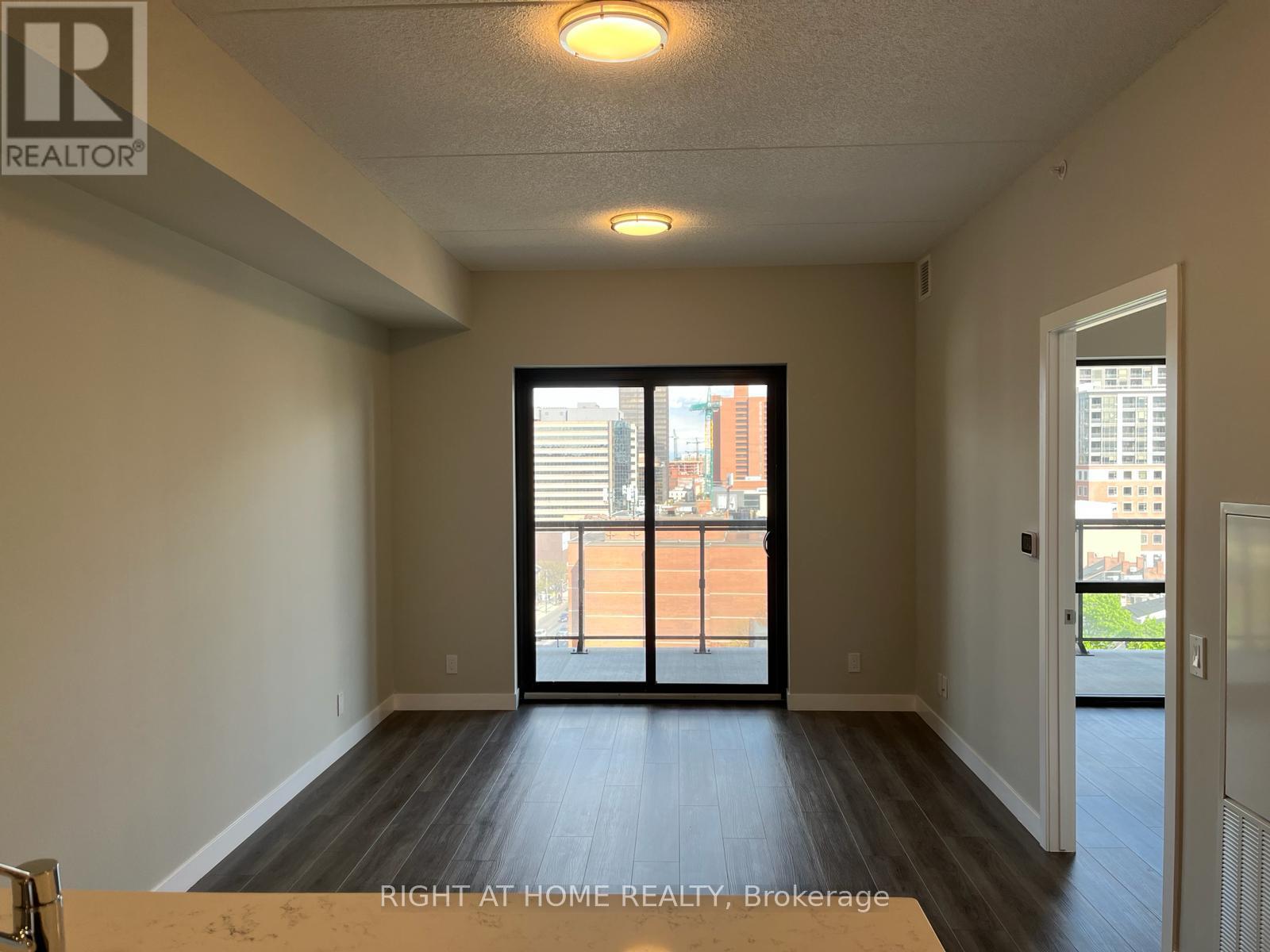 1713 - 15 Queen Street S, Hamilton, Ontario L8P 3R4 - Photo 19 - X13552136