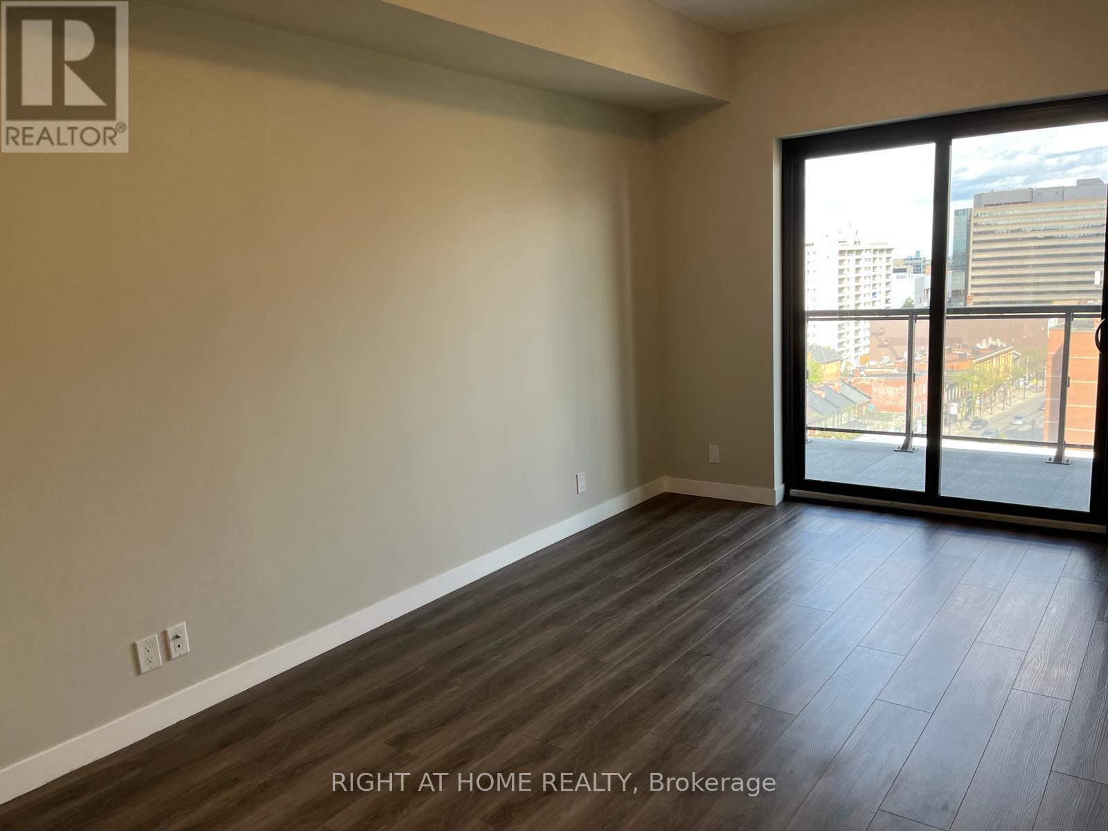 1713 - 15 Queen Street S, Hamilton, Ontario L8P 3R4 - Photo 22 - X13552136