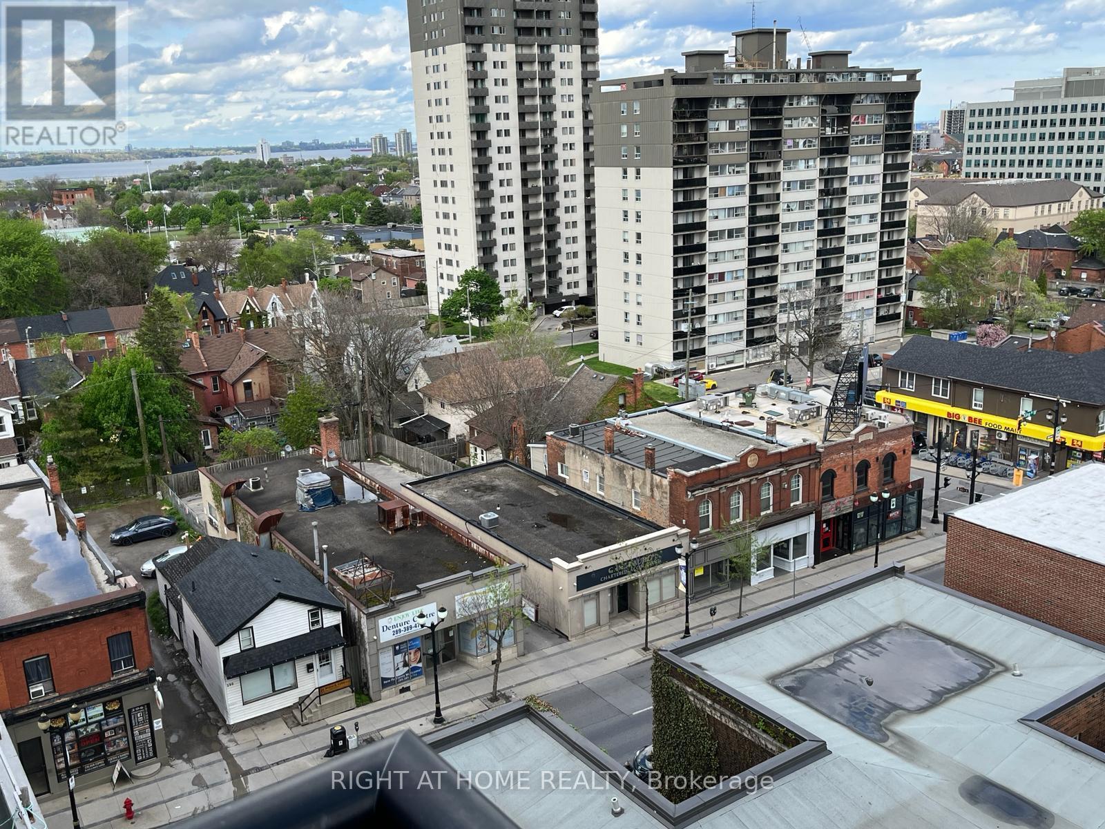 1713 - 15 Queen Street S, Hamilton, Ontario L8P 3R4 - Photo 26 - X13552136
