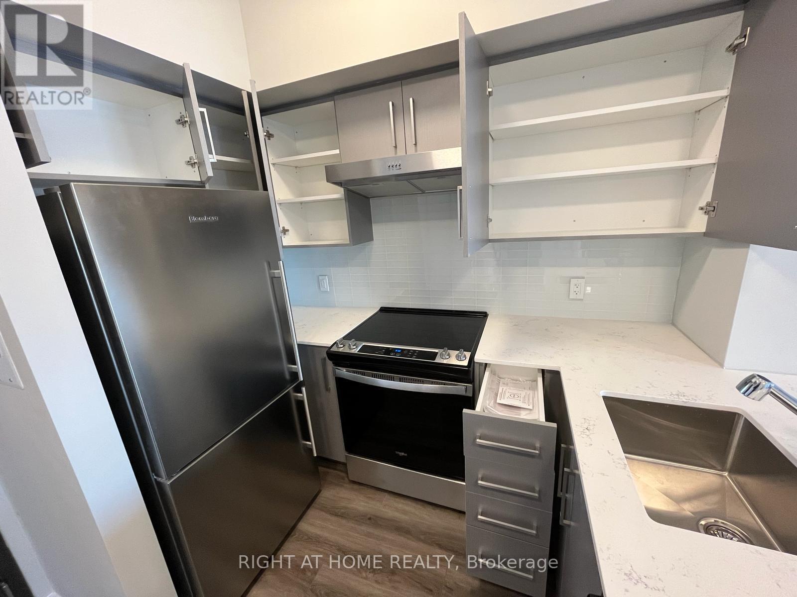 1713 - 15 Queen Street S, Hamilton, Ontario L8P 3R4 - Photo 4 - X13552136