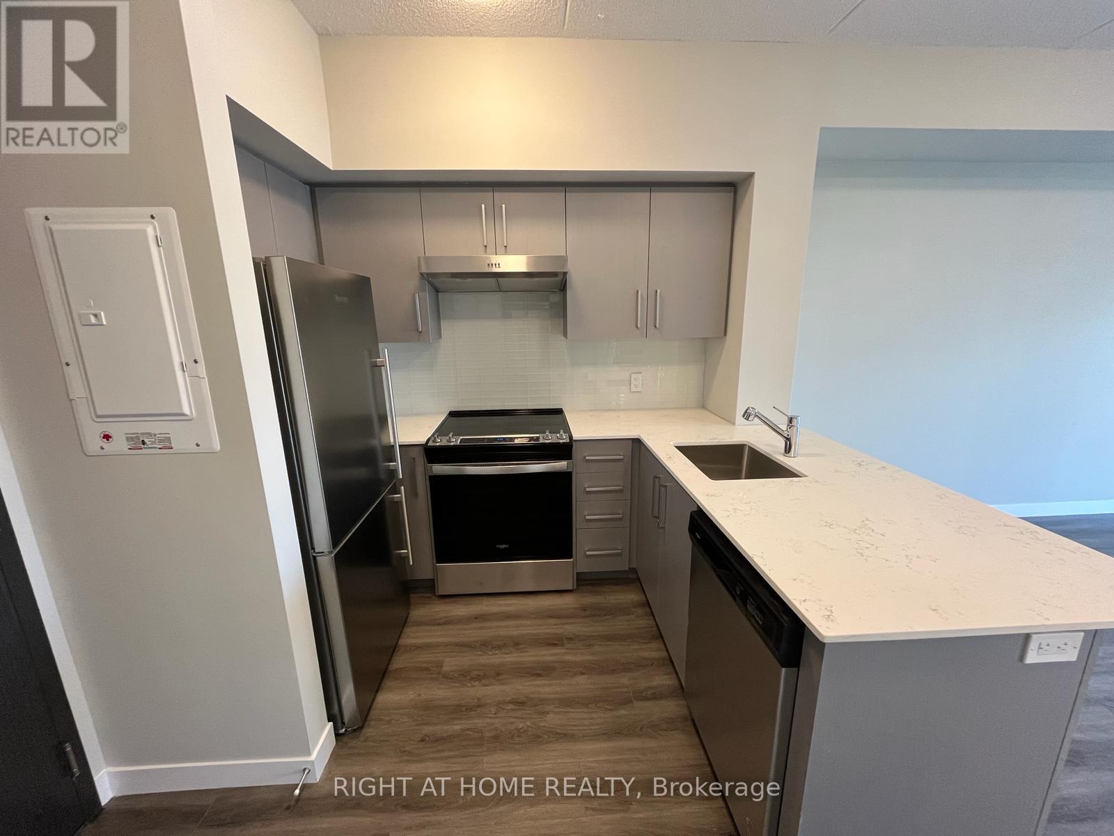 1713 - 15 Queen Street S, Hamilton, Ontario L8P 3R4 - Photo 6 - X13552136