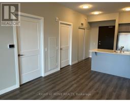 1713 - 15 QUEEN STREET S, Hamilton, Ontario