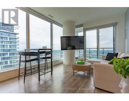 5903 - 898 PORTAGE PARKWAY, Vaughan, Ontario
