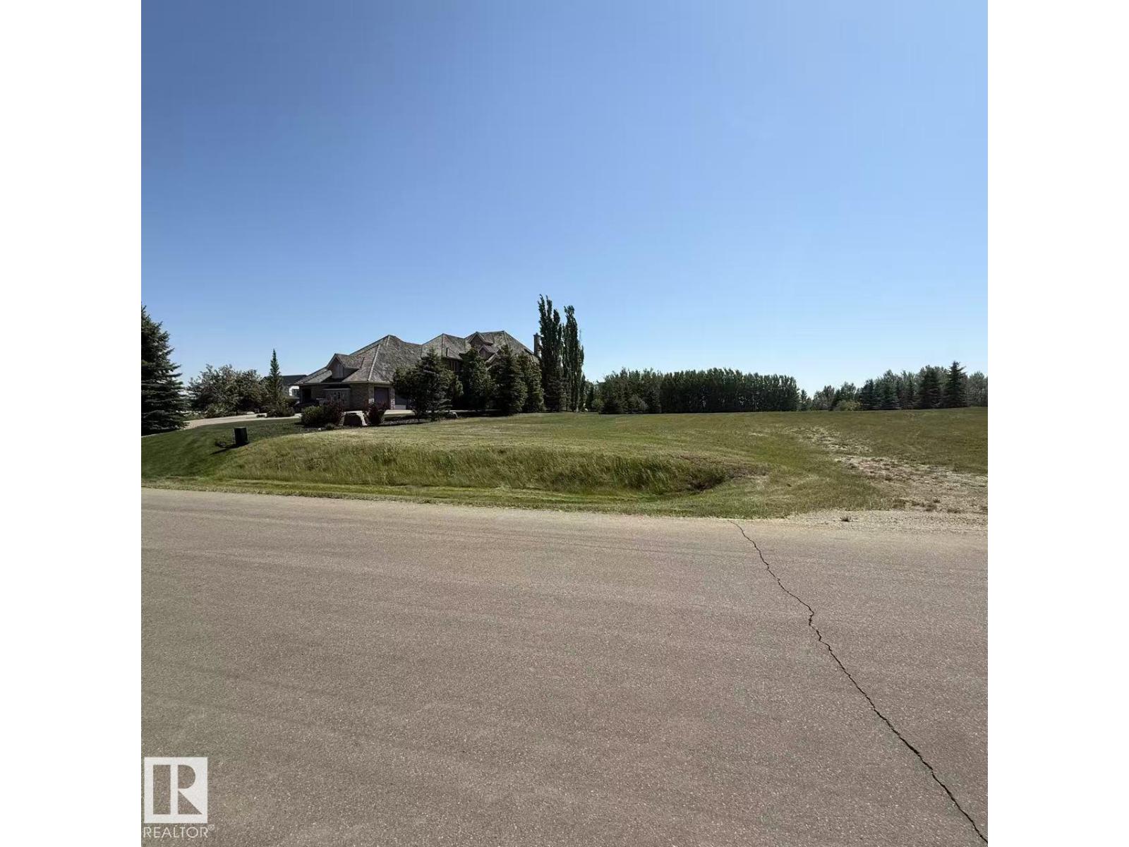 #9 25515 Twp Road 511 A, Rural Parkland County, Alberta  T7Y 1A8 - Photo 10 - E4498346