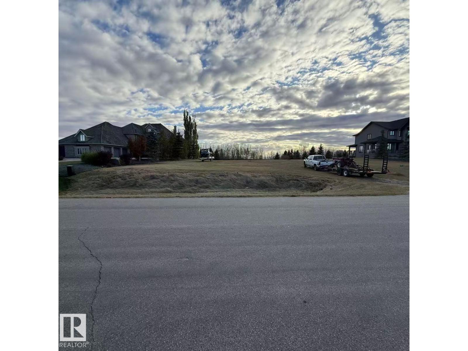 #9 25515 Twp Road 511 A, Rural Parkland County, Alberta  T7Y 1A8 - Photo 5 - E4498346