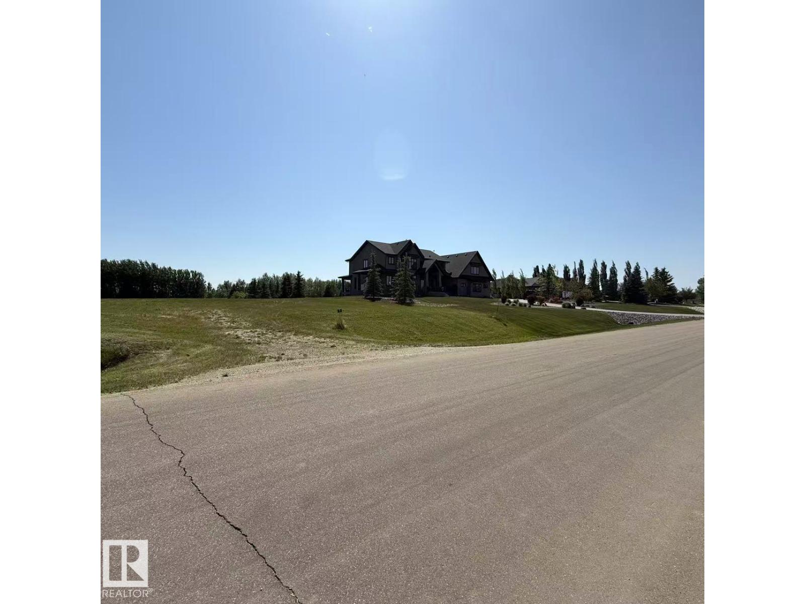 #9 25515 Twp Road 511 A, Rural Parkland County, Alberta  T7Y 1A8 - Photo 8 - E4498346