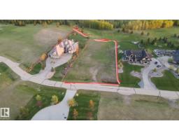 #9 25515 Twp Road 511 A, Rural Parkland County, Alberta T7Y 1A8 (30021101)