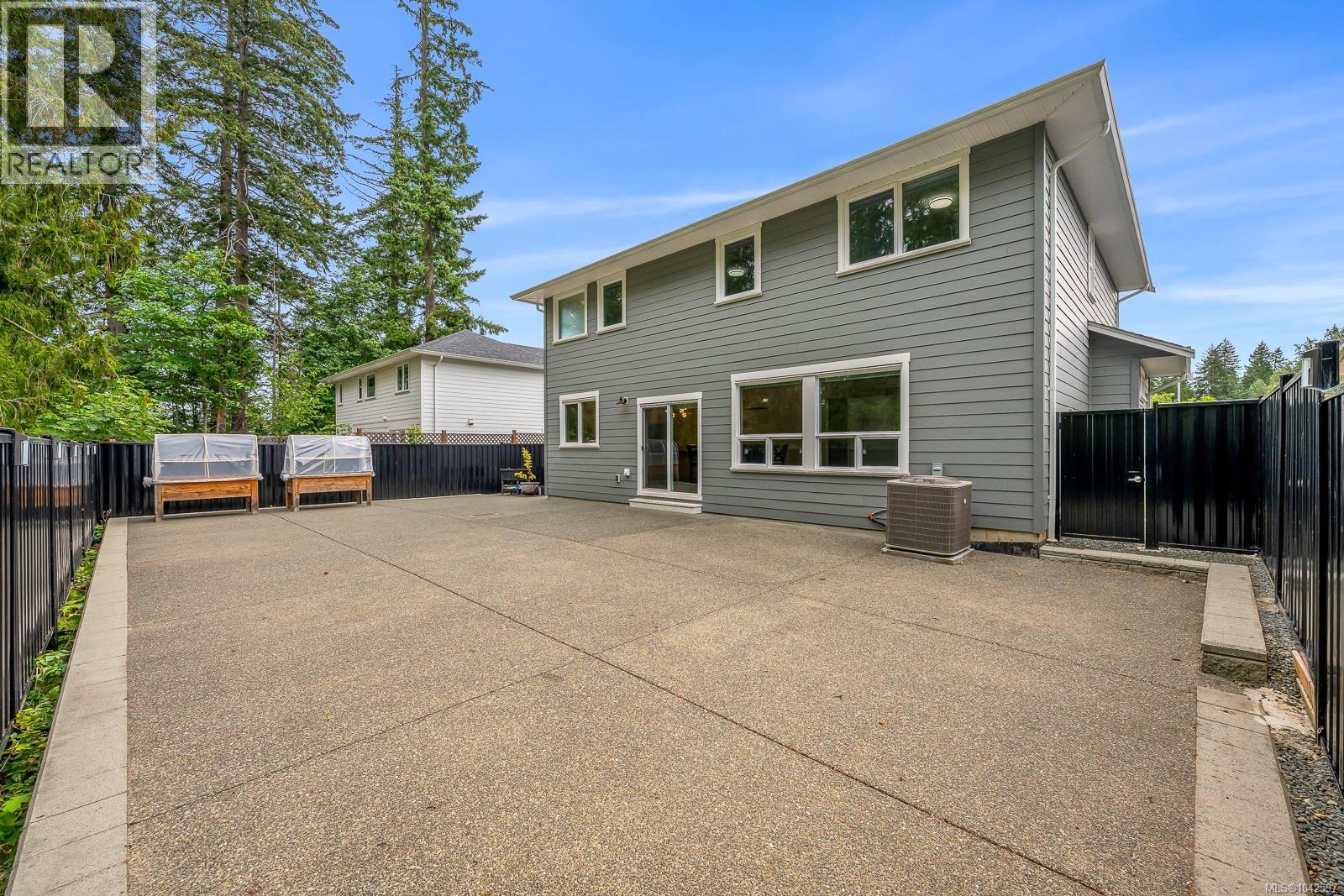 Listing image 52