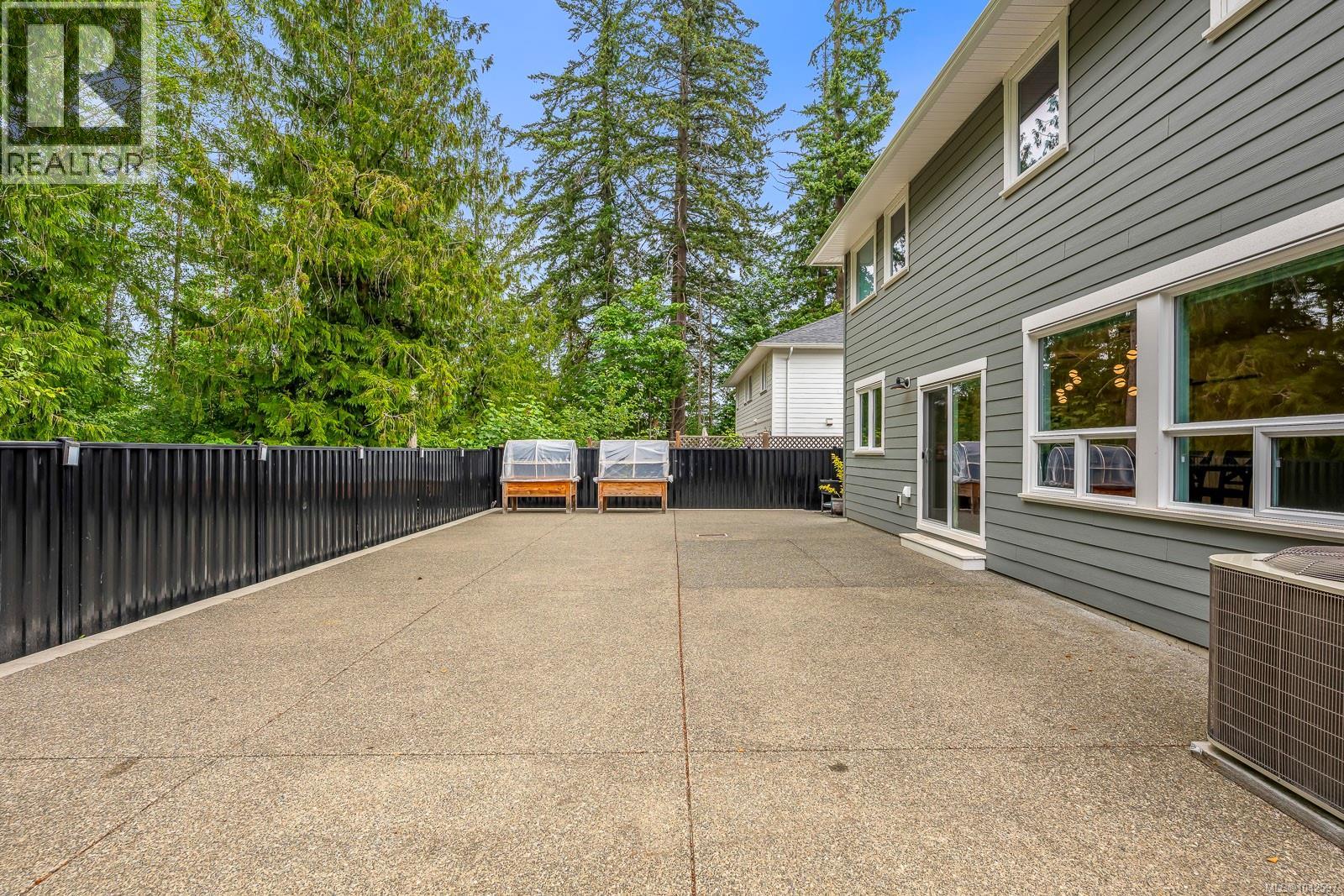 Listing image 53