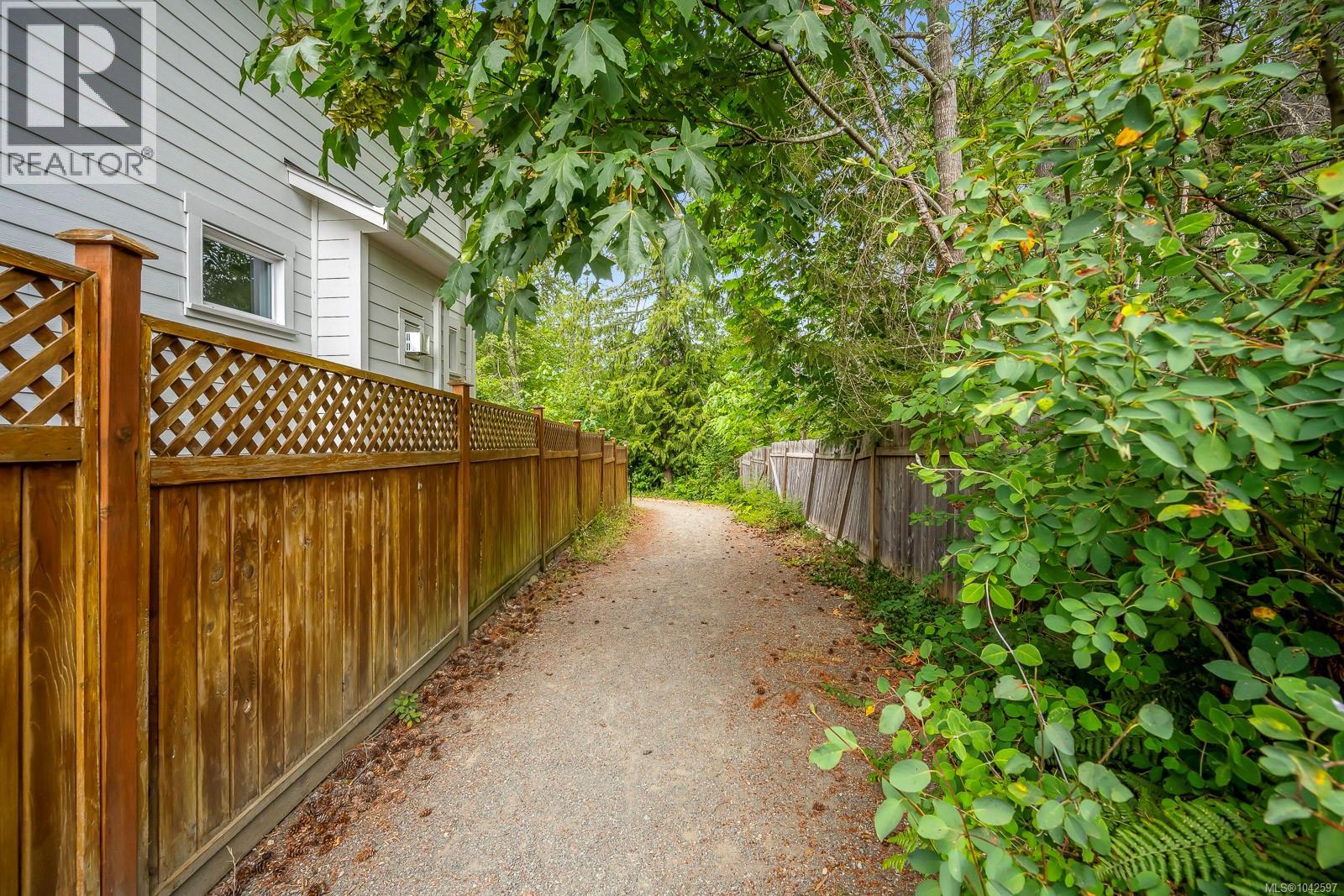 Listing image 60