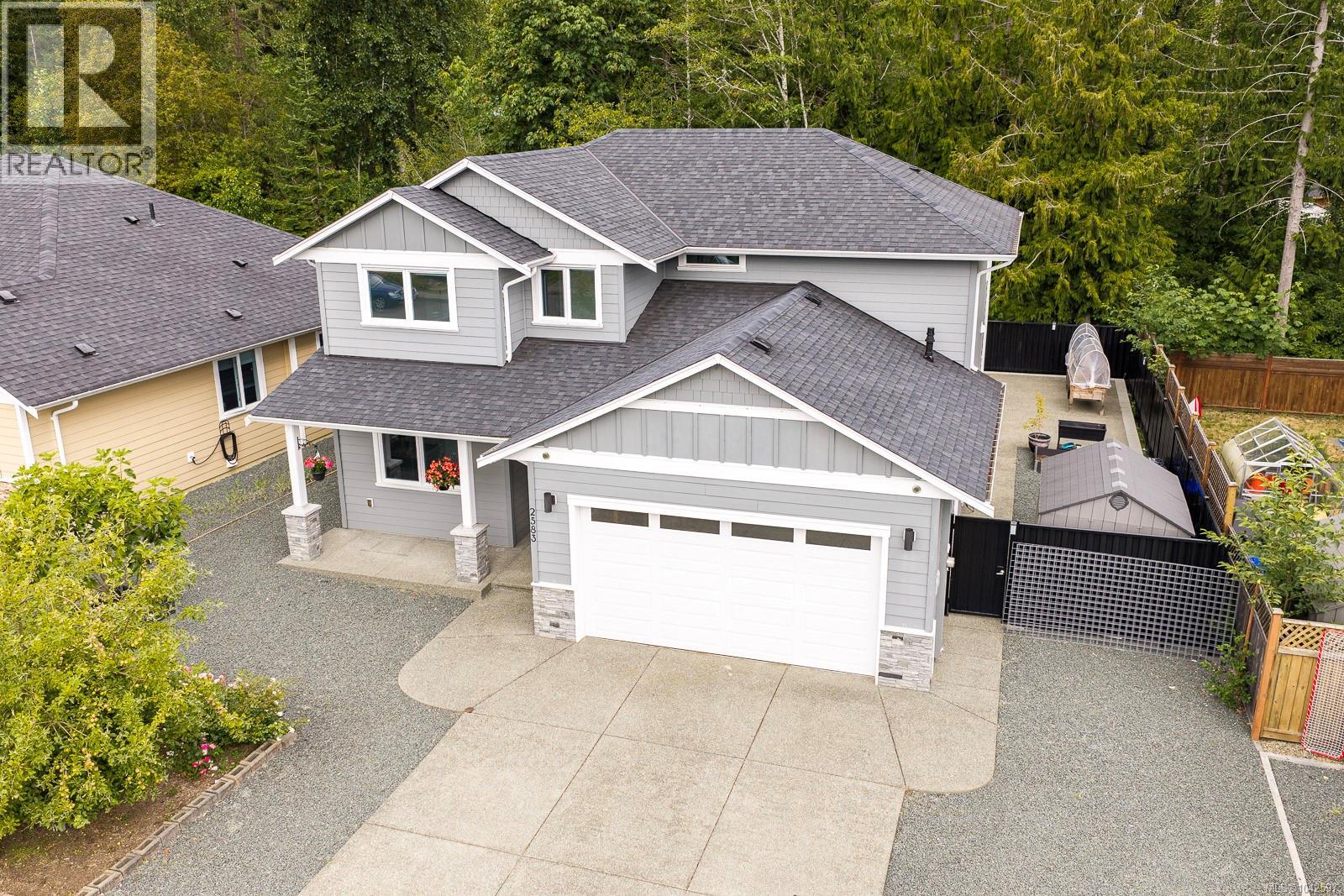 Listing image 64