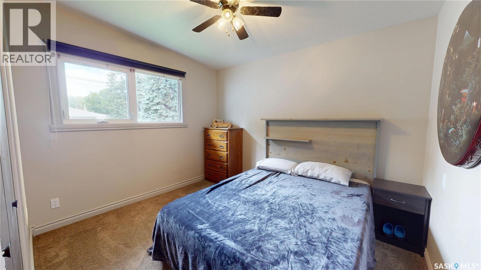 1801 Wilson Crescent, Saskatoon, Saskatchewan  S7J 2N8 - Photo 19 - SK042240