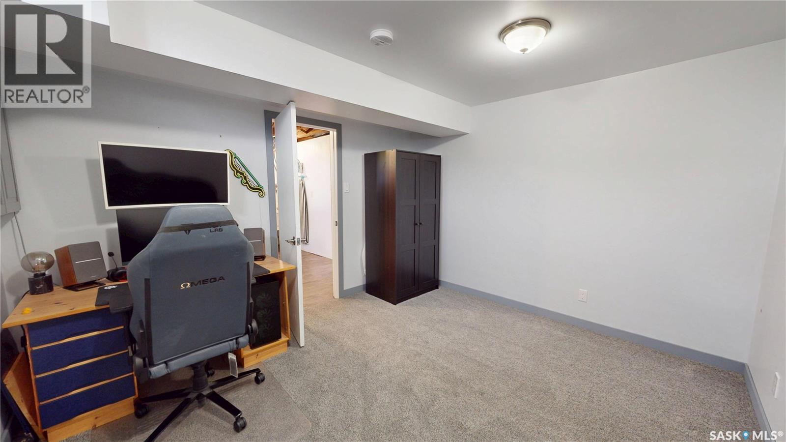 1801 Wilson Crescent, Saskatoon, Saskatchewan  S7J 2N8 - Photo 23 - SK042240