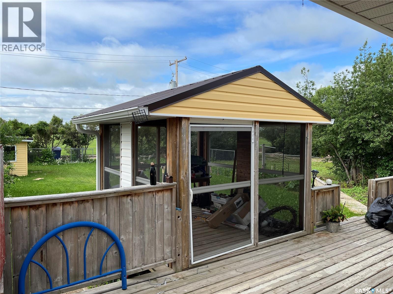 244 1st Avenue E, Gravelbourg, Saskatchewan  S0H 1X0 - Photo 52 - SK042100