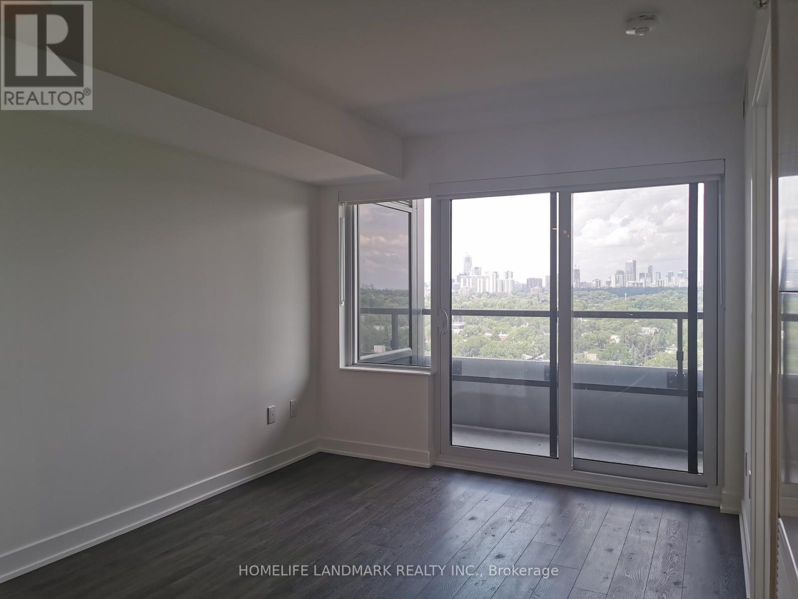 1205 - 609 Sherbourne Street, Toronto, Ontario  M4X 0A4 - Photo 10 - C13522330