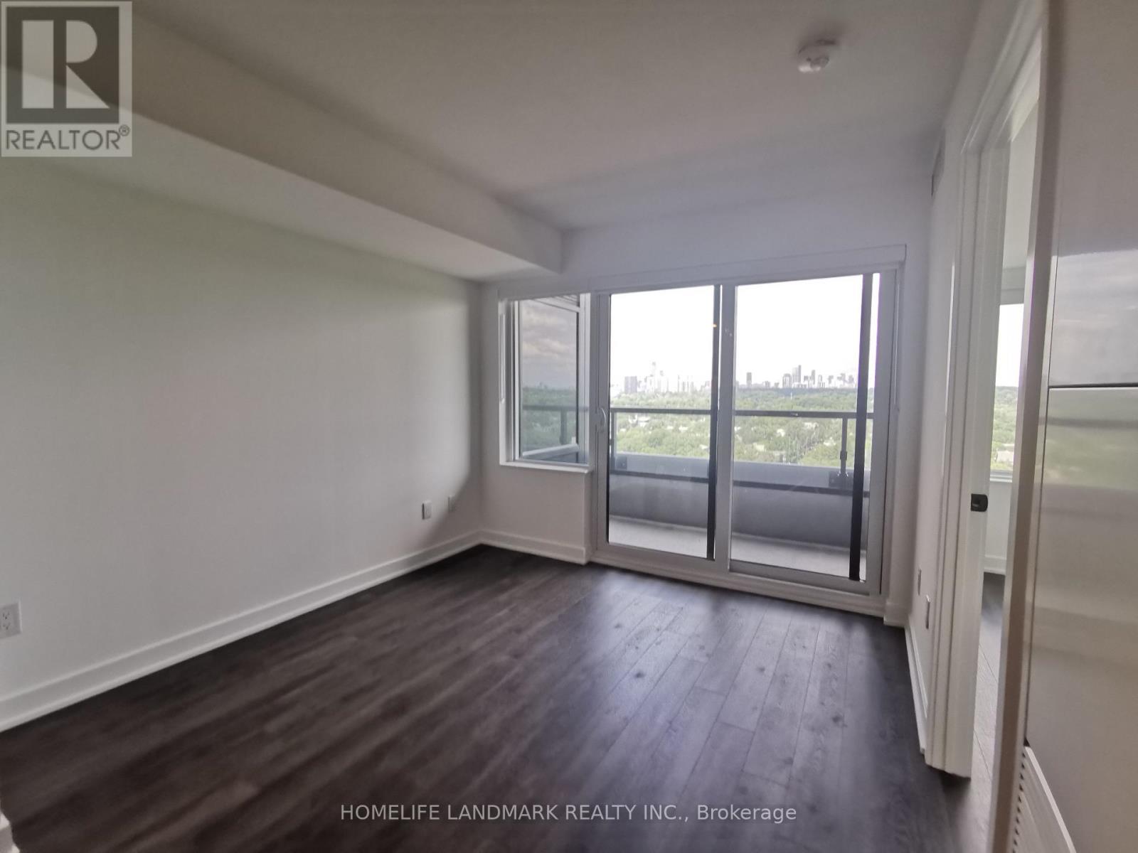 1205 - 609 Sherbourne Street, Toronto, Ontario  M4X 0A4 - Photo 9 - C13522330