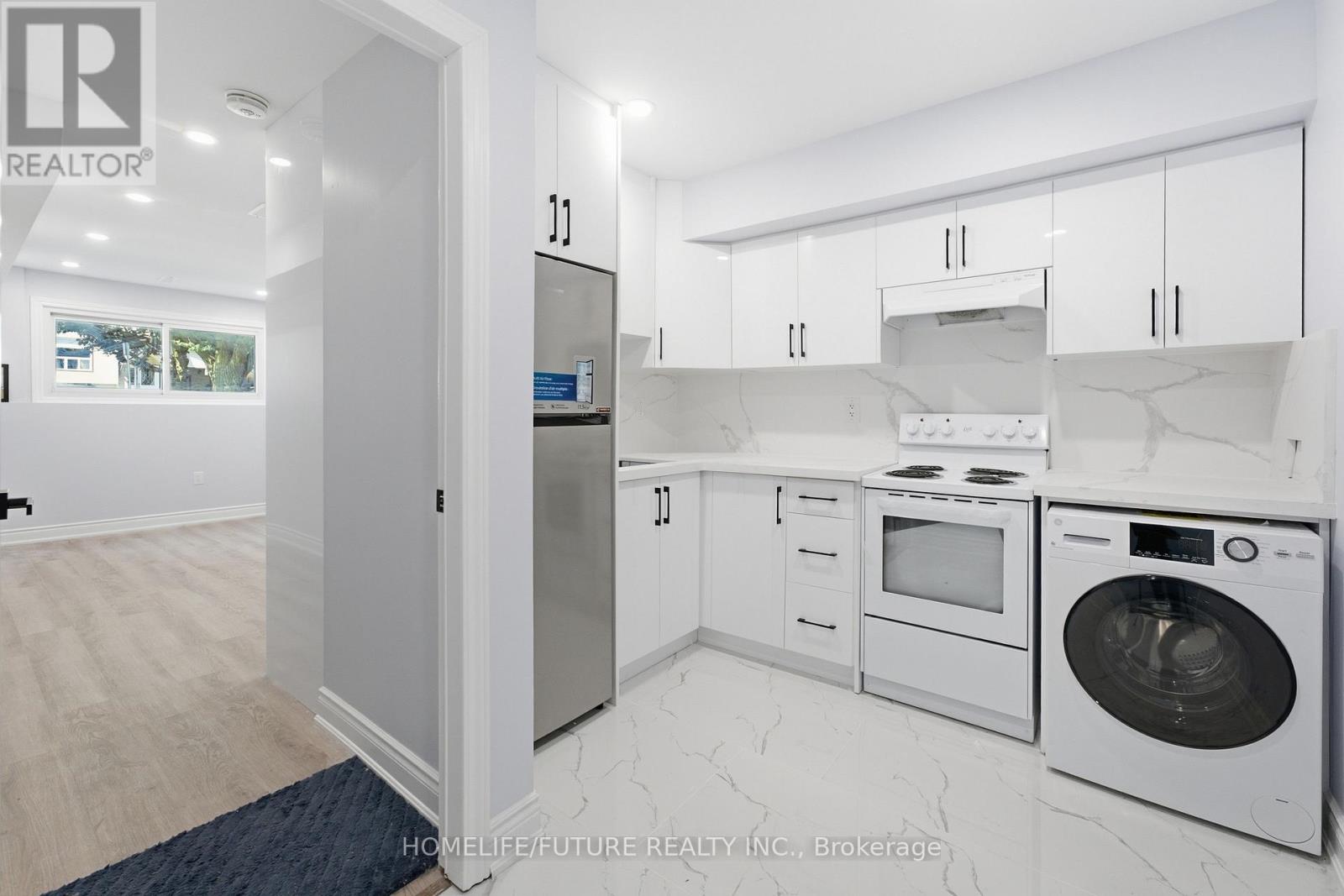 1 Lockhart Gate, Clarington, Ontario  L1C 4K9 - Photo 36 - E13549756