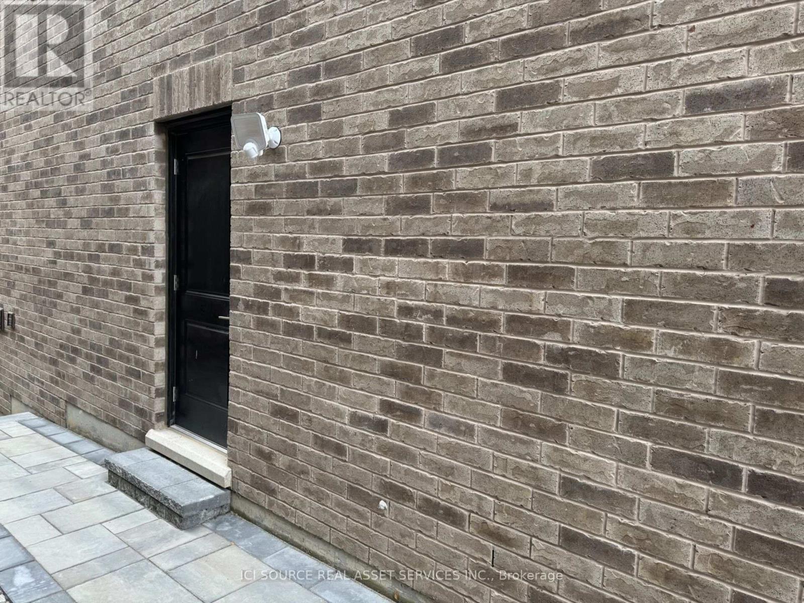 Basement - 453 Thornborrow Court, Milton, Ontario  L9E 1T4 - Photo 14 - W13543312
