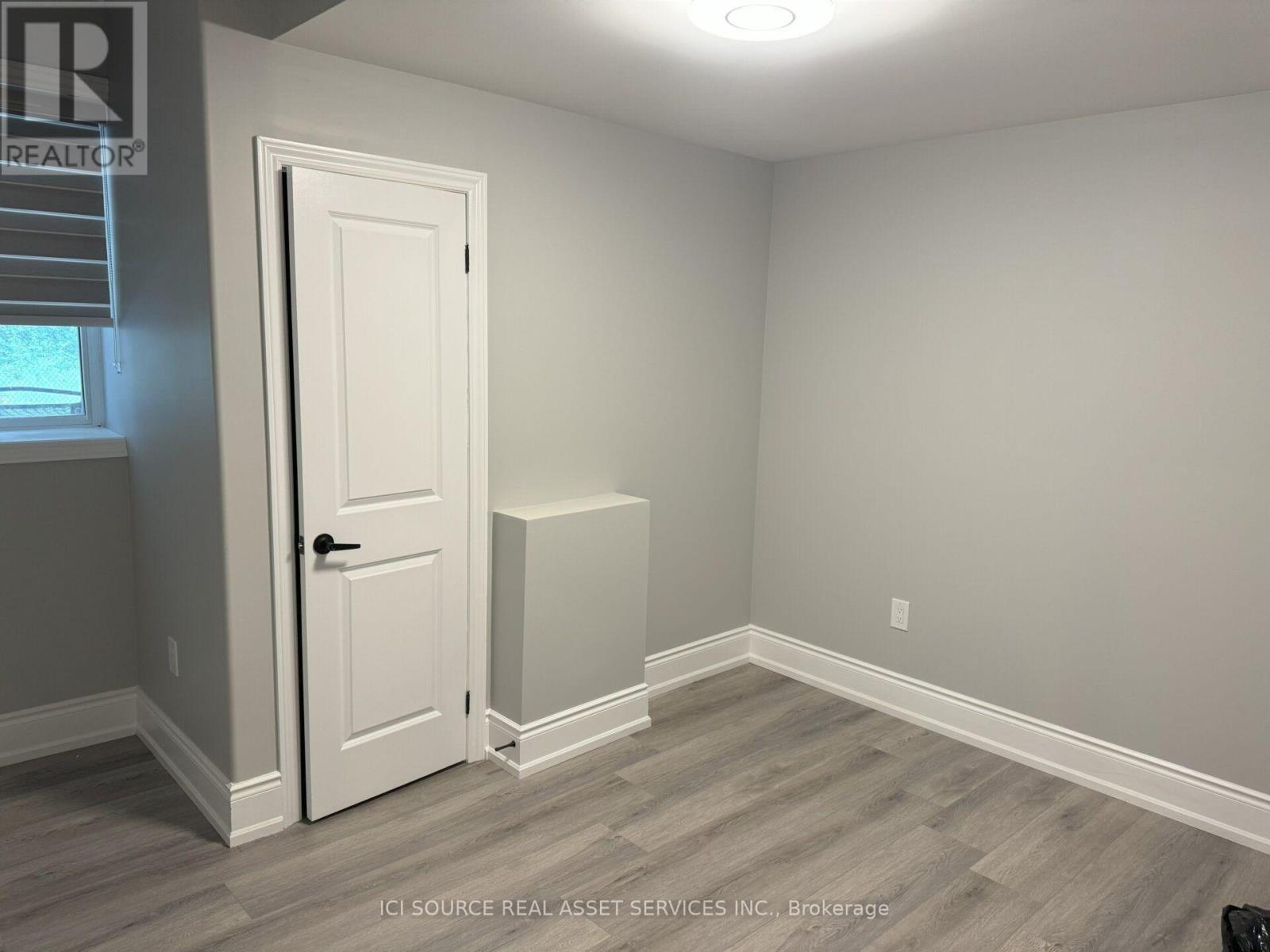 Basement - 453 Thornborrow Court, Milton, Ontario  L9E 1T4 - Photo 8 - W13543312