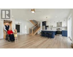 15 REGENT STREET, Trent Hills, Ontario