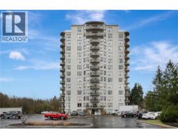 255 KEATS Way Unit# 303, waterloo, Ontario