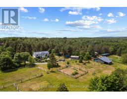 152 HASS ROAD, Hastings Highlands, Ontario