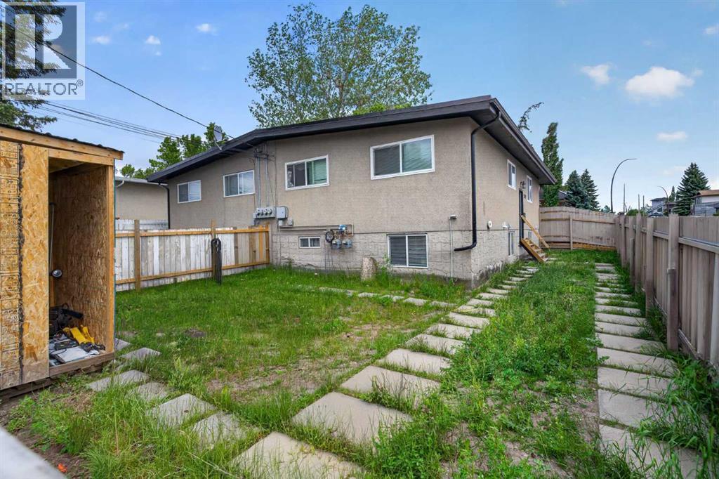 1001 Mckinnon Drive NE, Calgary, Alberta  T2E 6A7 - Photo 25 - A2324087