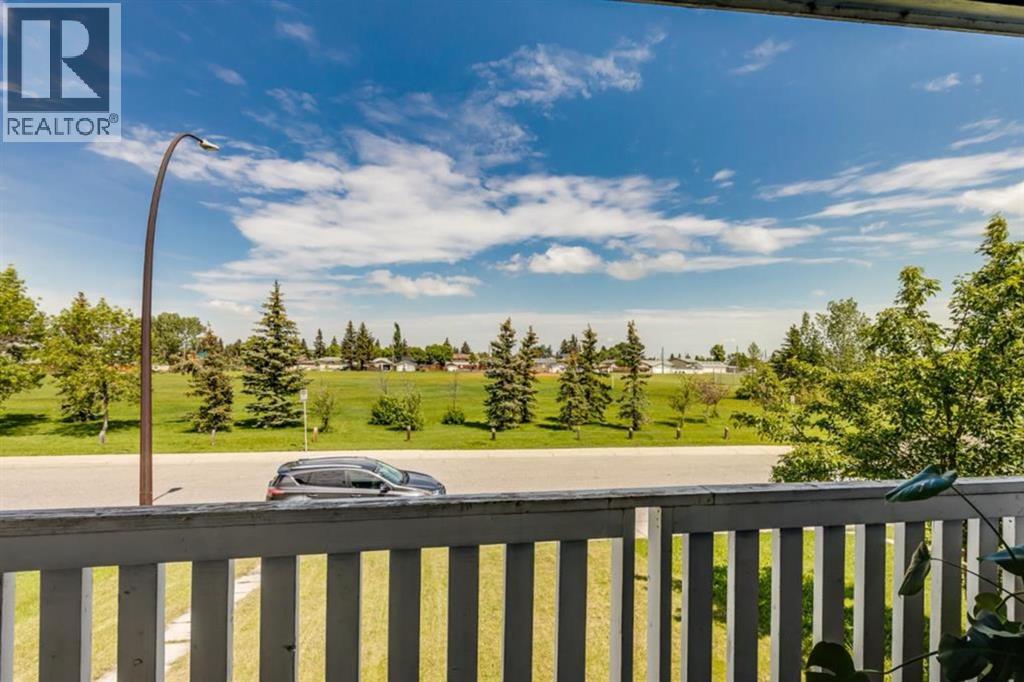 5626 Pensacola Crescent SE, Calgary, Alberta  T2A 2G6 - Photo 33 - A2325985