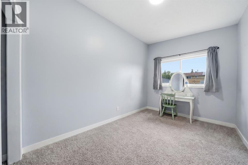 5626 Pensacola Crescent SE, Calgary, Alberta  T2A 2G6 - Photo 14 - A2325985