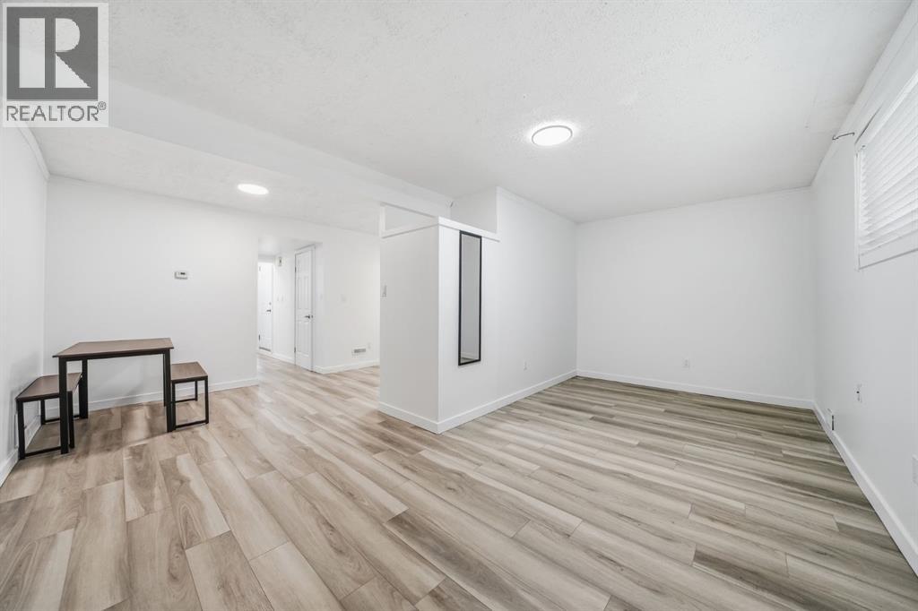 5626 Pensacola Crescent SE, Calgary, Alberta  T2A 2G6 - Photo 20 - A2325985