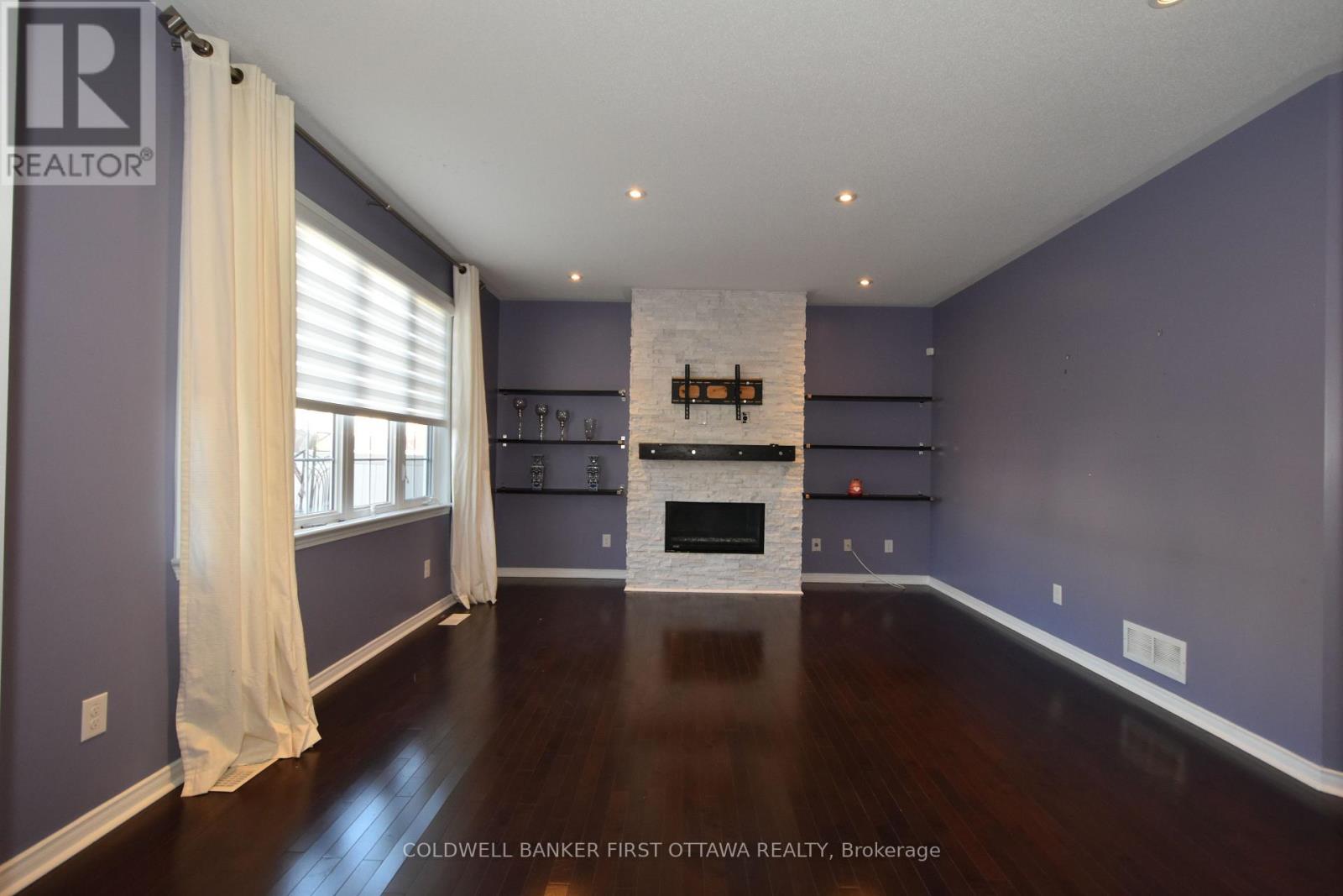 413 Blackleaf Drive, Ottawa, Ontario  K2J 5S5 - Photo 10 - X13552170