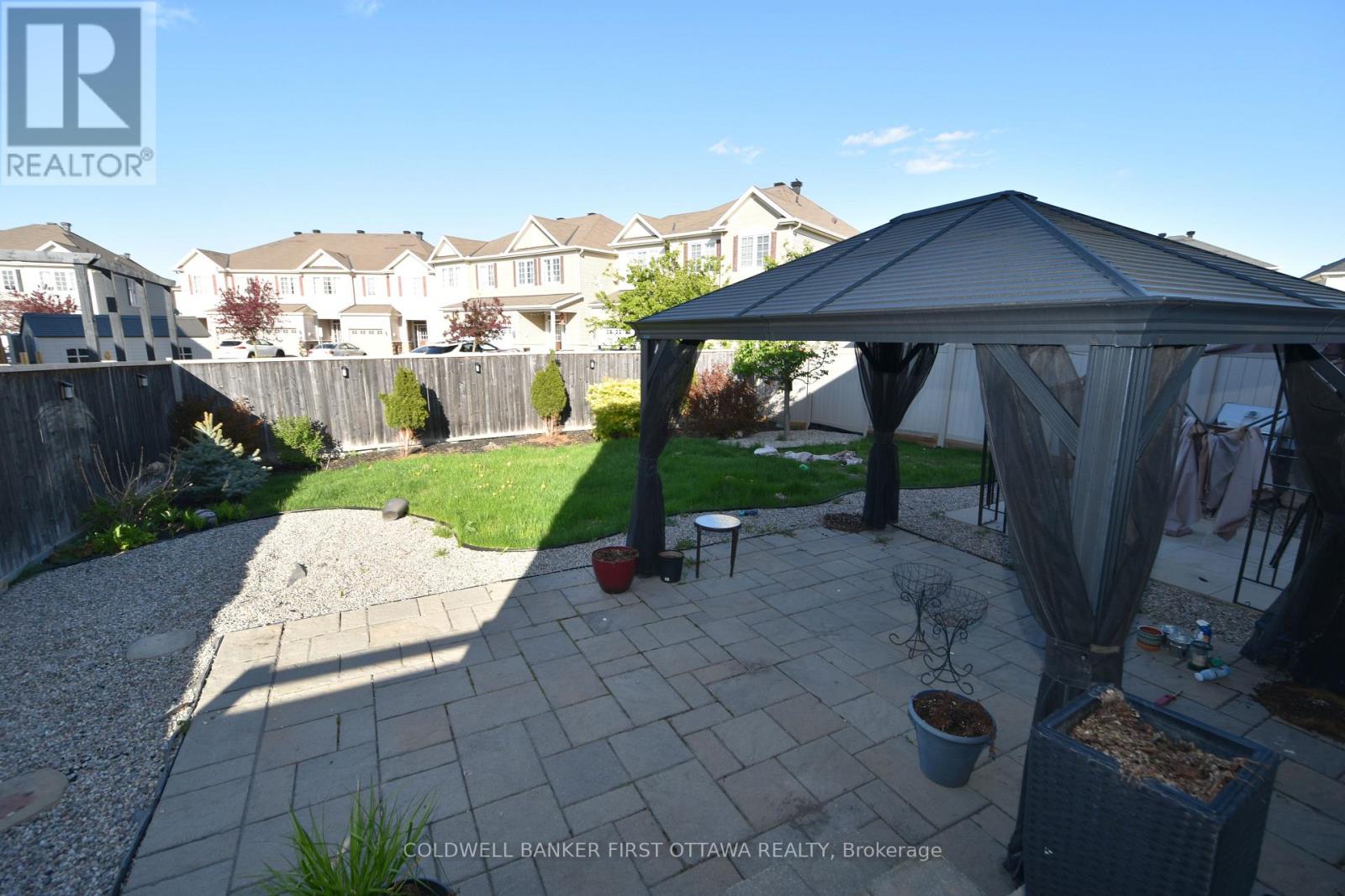 413 Blackleaf Drive, Ottawa, Ontario  K2J 5S5 - Photo 11 - X13552170