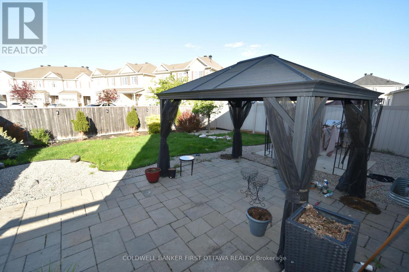 413 Blackleaf Drive, Ottawa, Ontario  K2J 5S5 - Photo 12 - X13552170