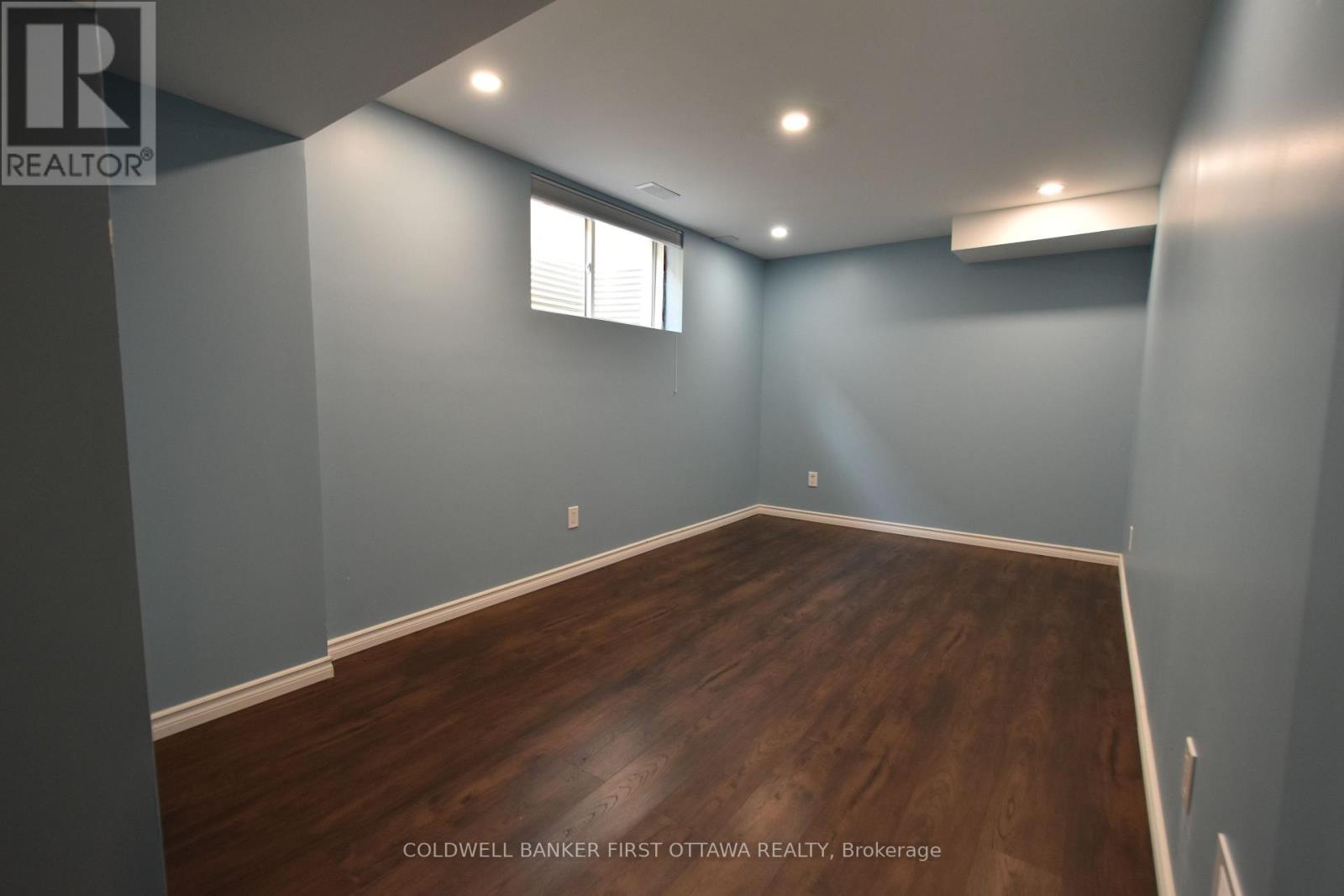 413 Blackleaf Drive, Ottawa, Ontario  K2J 5S5 - Photo 14 - X13552170