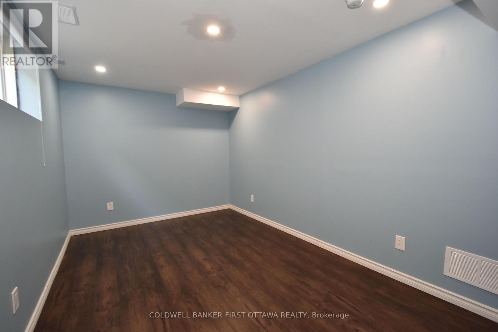 413 Blackleaf Drive, Ottawa, Ontario  K2J 5S5 - Photo 15 - X13552170