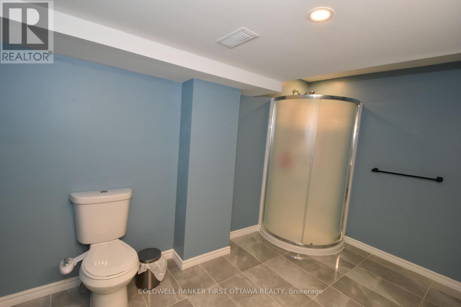 413 Blackleaf Drive, Ottawa, Ontario  K2J 5S5 - Photo 17 - X13552170
