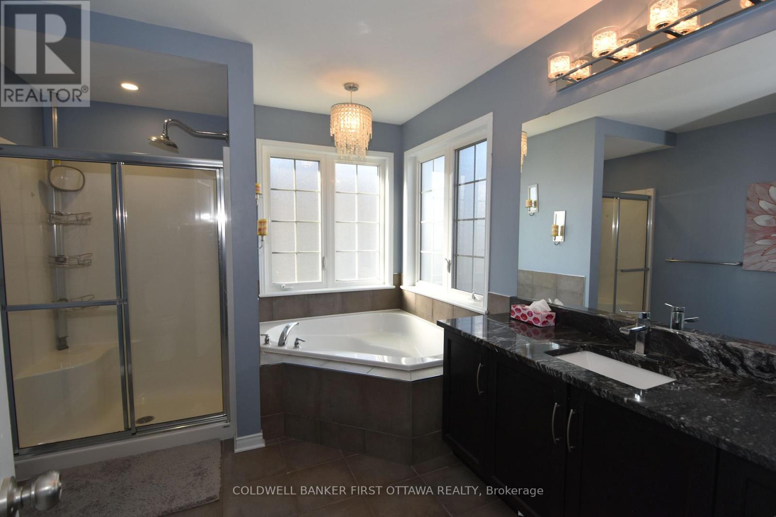 413 Blackleaf Drive, Ottawa, Ontario  K2J 5S5 - Photo 19 - X13552170