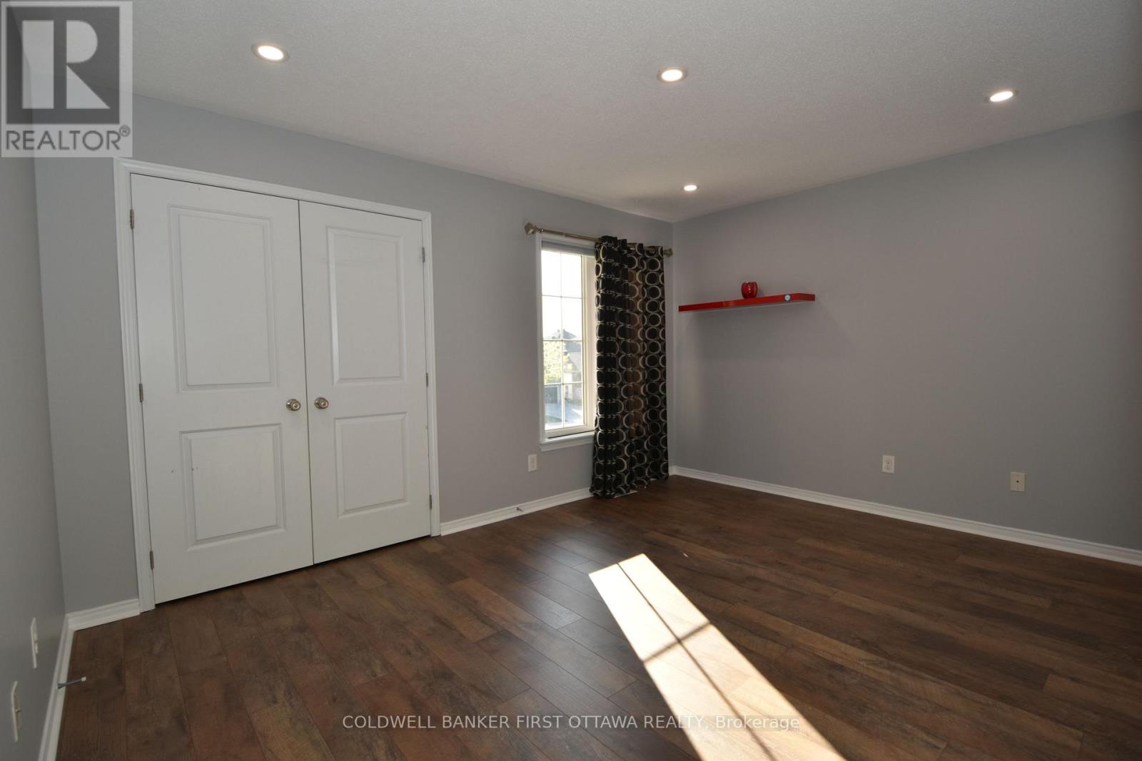 413 Blackleaf Drive, Ottawa, Ontario  K2J 5S5 - Photo 20 - X13552170