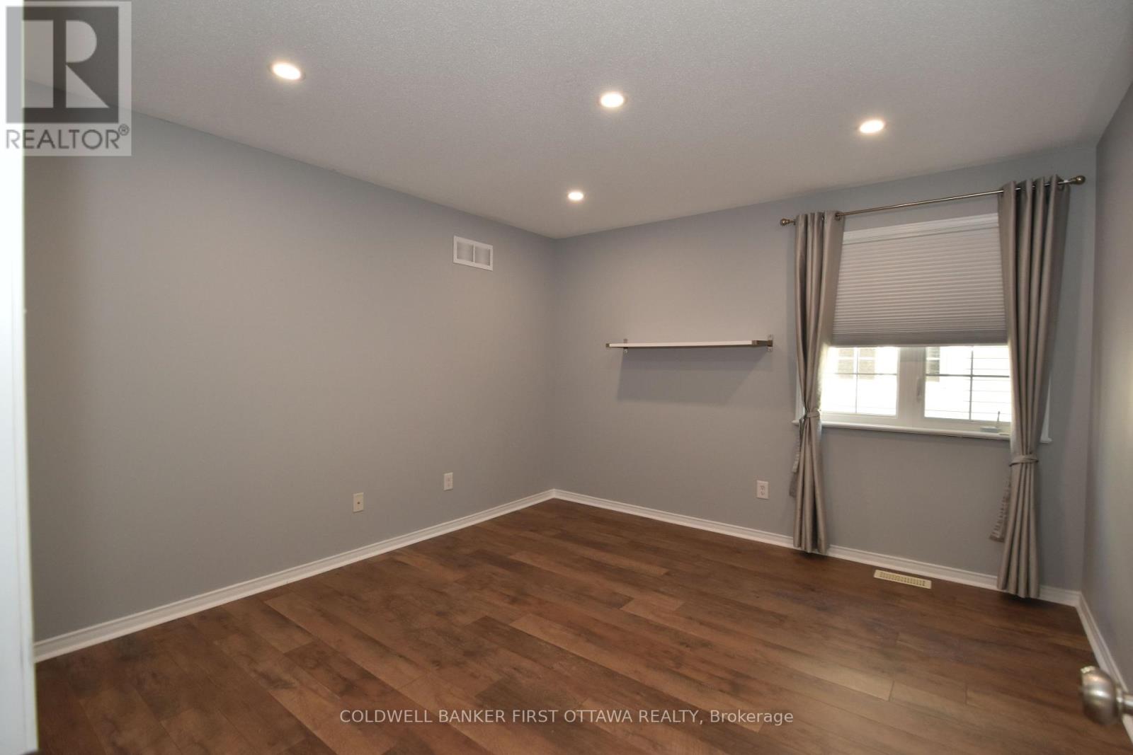 413 Blackleaf Drive, Ottawa, Ontario  K2J 5S5 - Photo 21 - X13552170