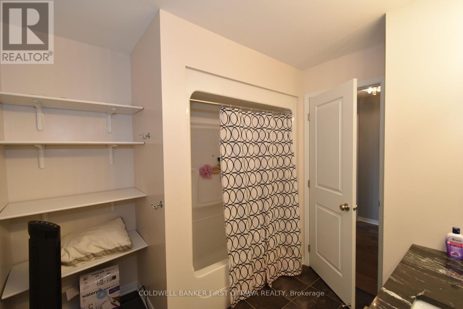 413 Blackleaf Drive, Ottawa, Ontario  K2J 5S5 - Photo 22 - X13552170
