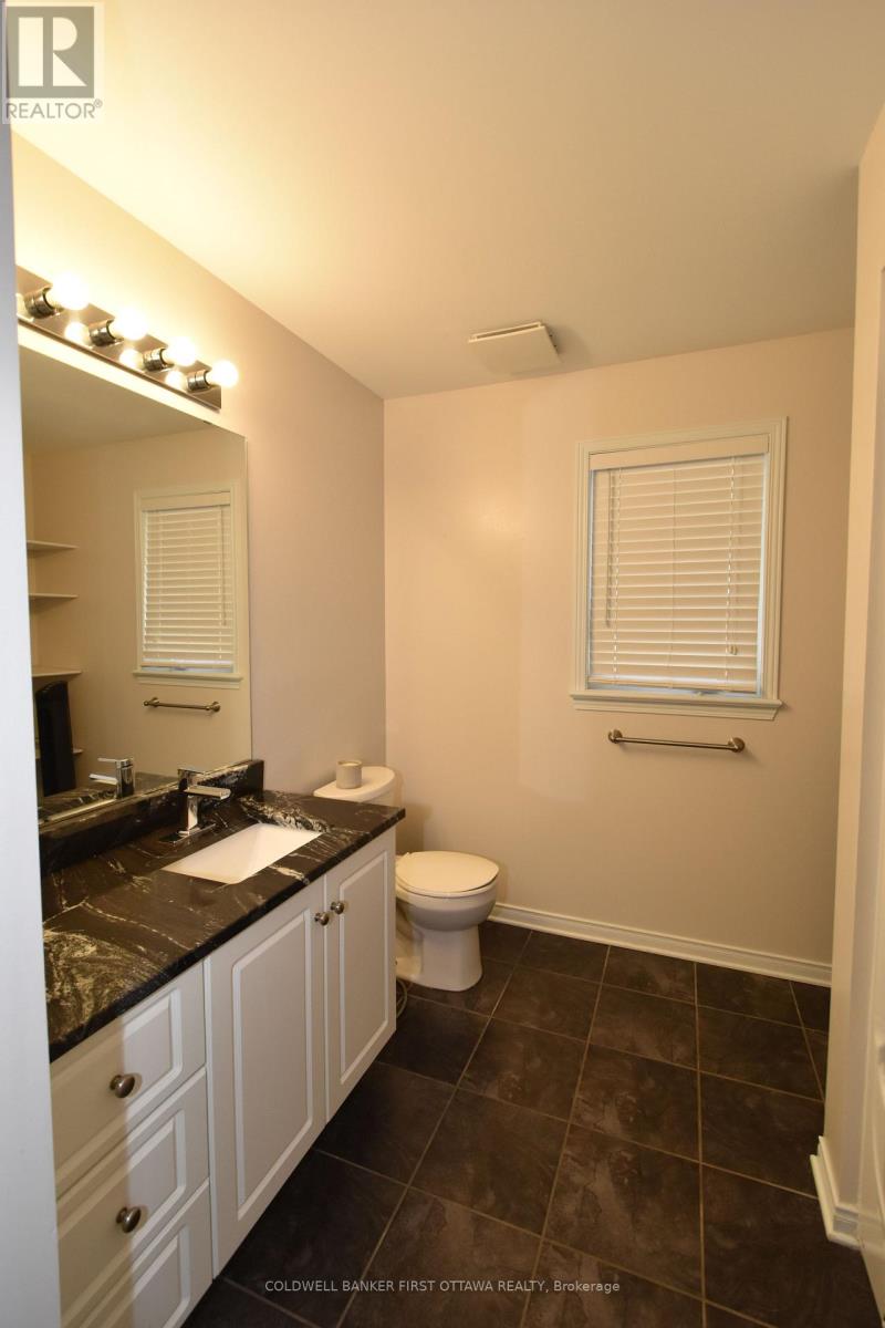 413 Blackleaf Drive, Ottawa, Ontario  K2J 5S5 - Photo 26 - X13552170