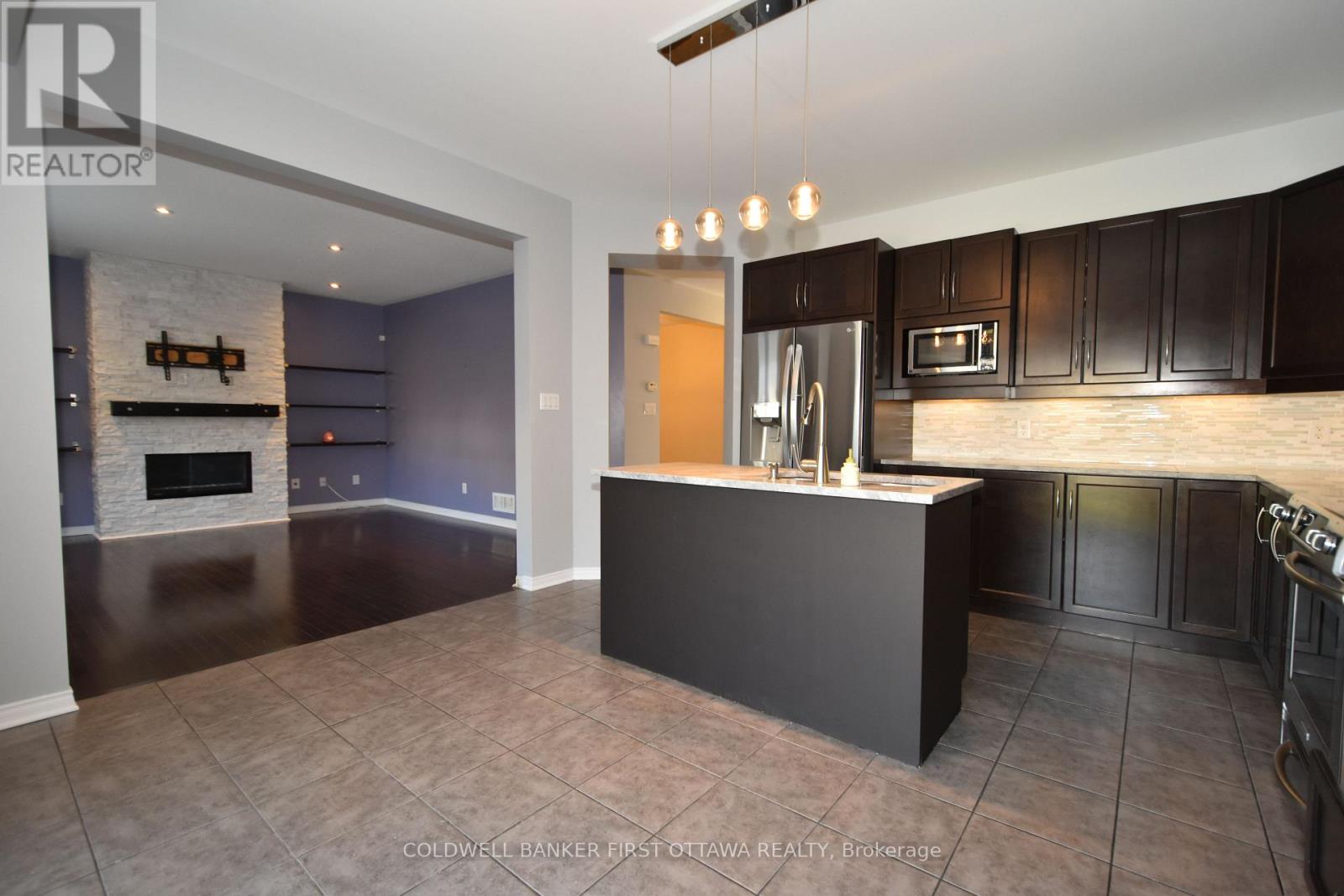 413 Blackleaf Drive, Ottawa, Ontario  K2J 5S5 - Photo 8 - X13552170