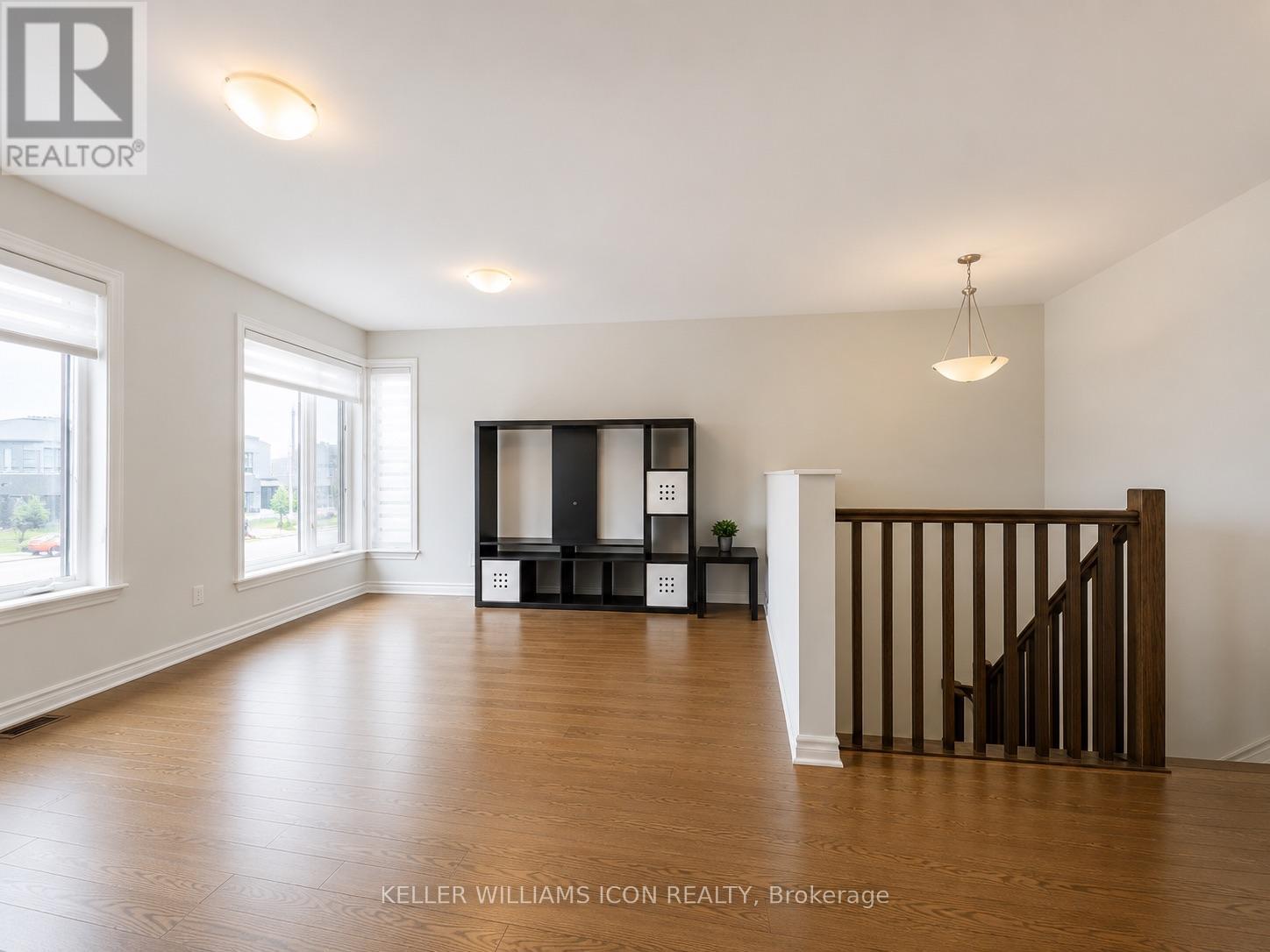 916 Ralph Hennessy Avenue, Ottawa, Ontario  K4M 1B2 - Photo 13 - X13552186