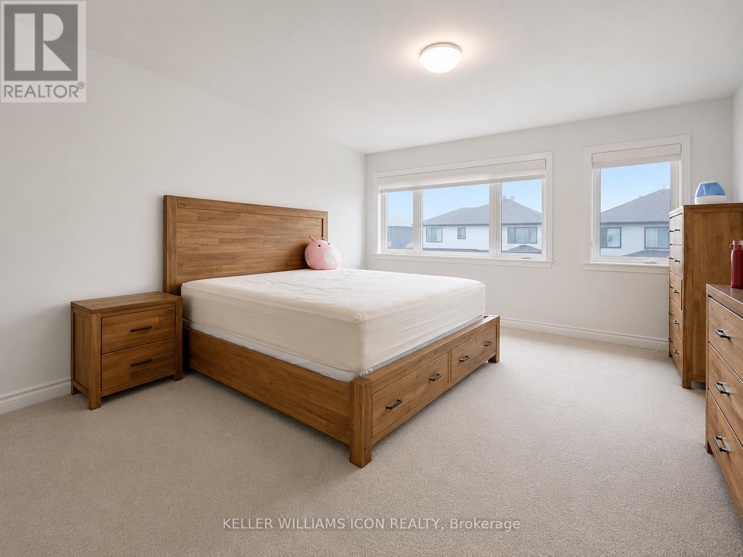 916 Ralph Hennessy Avenue, Ottawa, Ontario  K4M 1B2 - Photo 15 - X13552186