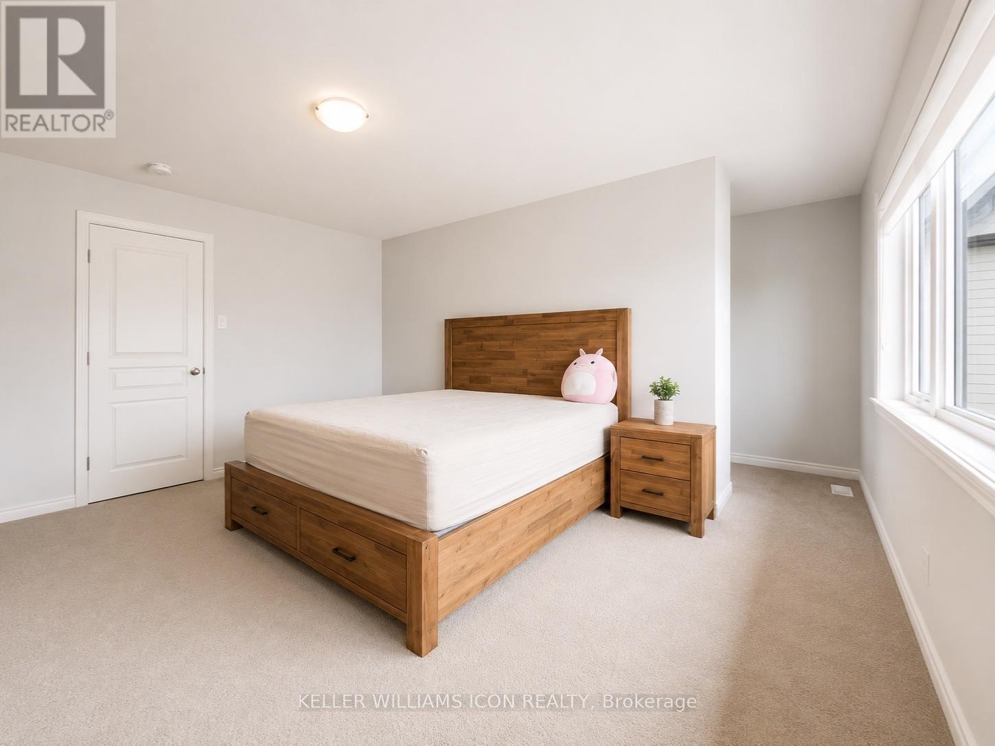 916 Ralph Hennessy Avenue, Ottawa, Ontario  K4M 1B2 - Photo 16 - X13552186