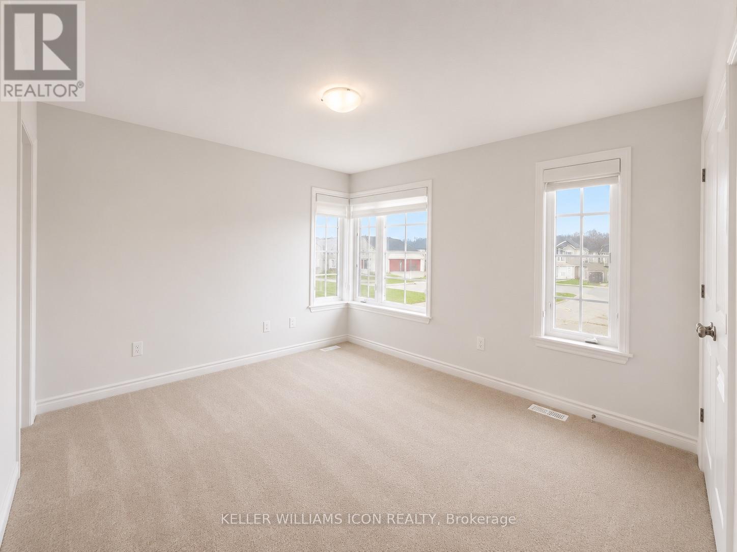 916 Ralph Hennessy Avenue, Ottawa, Ontario  K4M 1B2 - Photo 18 - X13552186