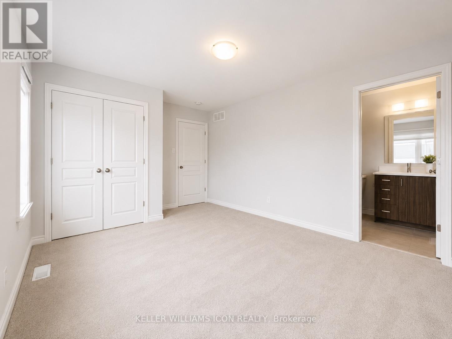 916 Ralph Hennessy Avenue, Ottawa, Ontario  K4M 1B2 - Photo 19 - X13552186