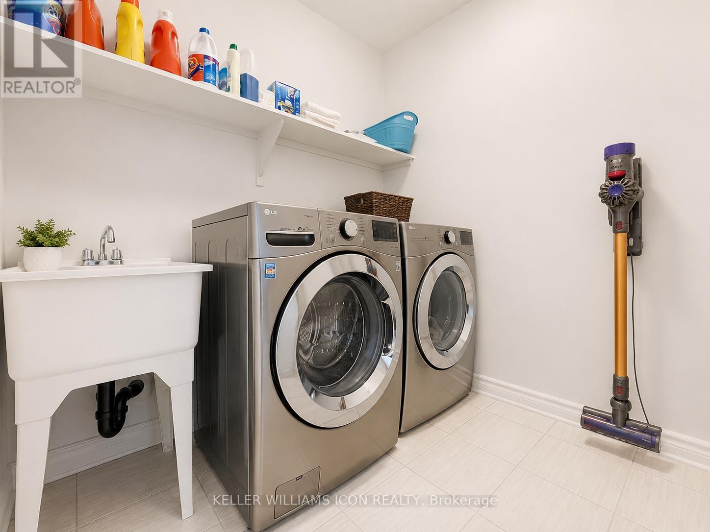 916 Ralph Hennessy Avenue, Ottawa, Ontario  K4M 1B2 - Photo 23 - X13552186