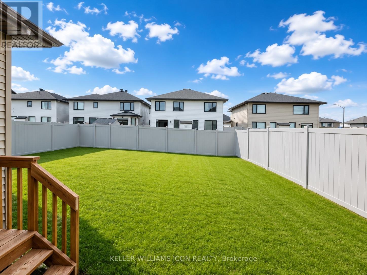 916 Ralph Hennessy Avenue, Ottawa, Ontario  K4M 1B2 - Photo 25 - X13552186