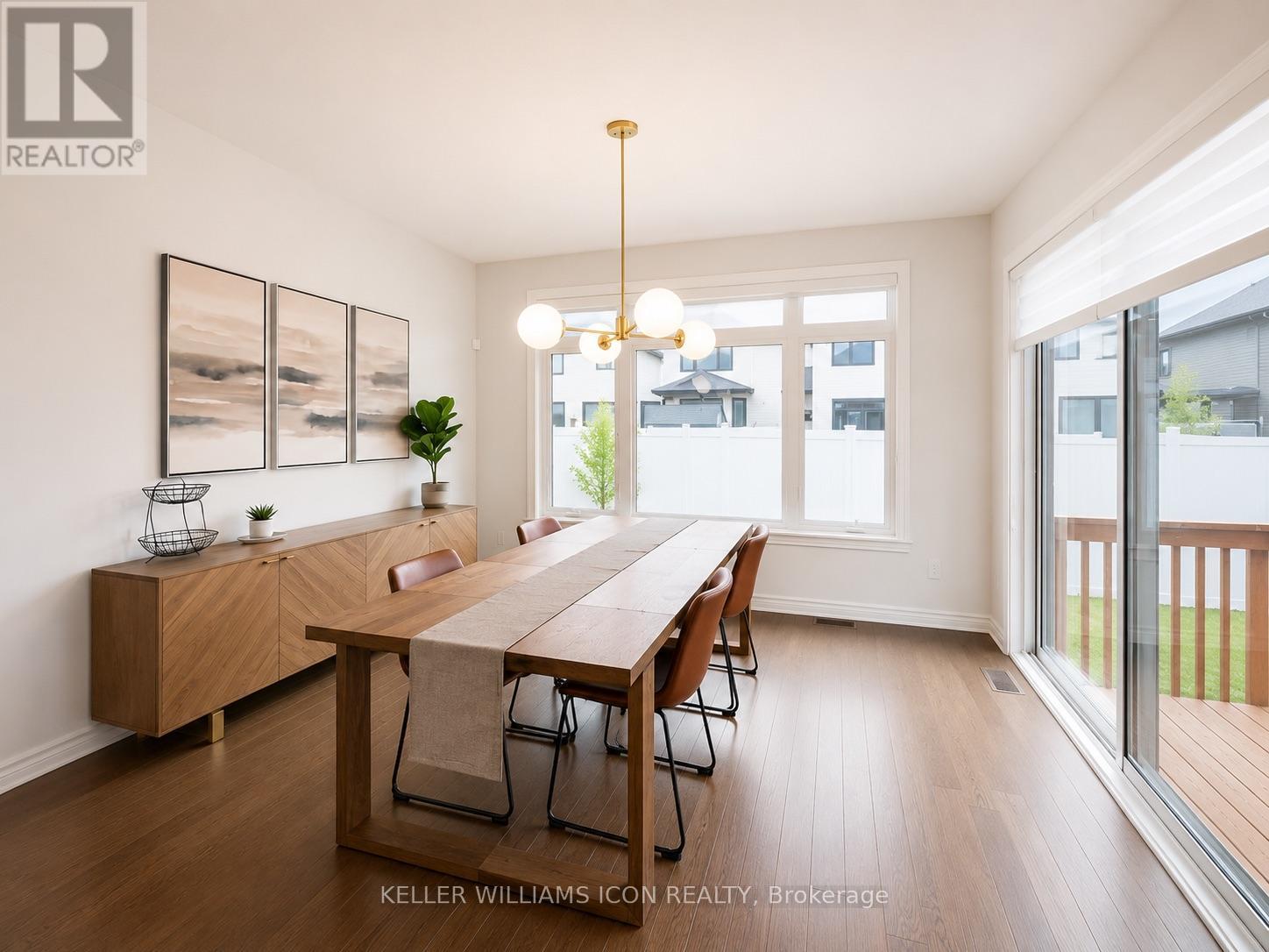 916 Ralph Hennessy Avenue, Ottawa, Ontario  K4M 1B2 - Photo 8 - X13552186